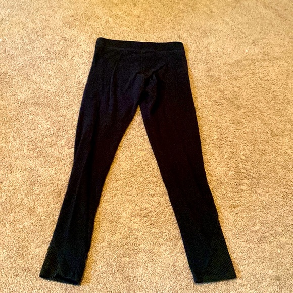 PINK Sweatshirt/Legging Bundle - Picture 6 of 7